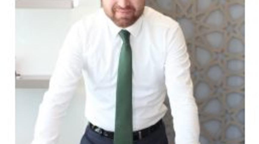 Konut Satışlarında İstanbul-ankara Makası Daralıyor