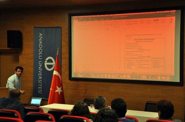 Otizmli Çocuklarda Eğitim Süreçlerine Dikkat