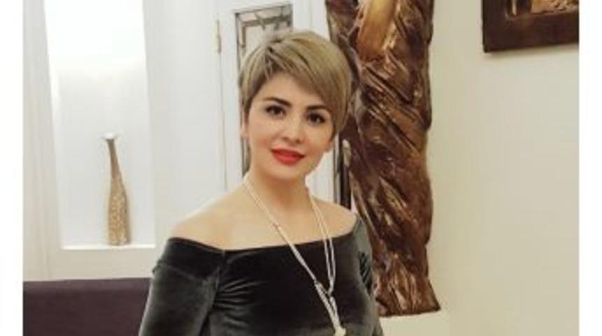 Gebelik Sonrası &Ccedil;ıkan Lekelere Dikkat