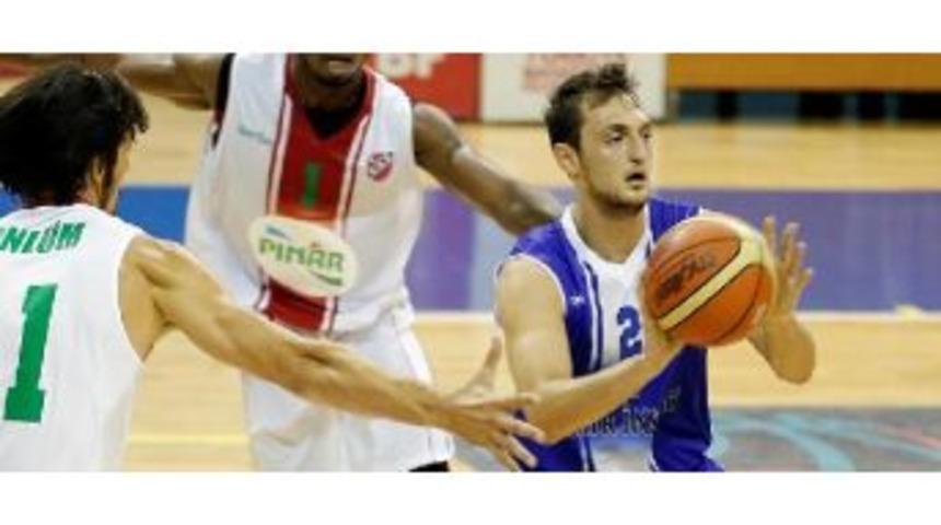 Muratbey Uşak Tayfun'la Anlaştı