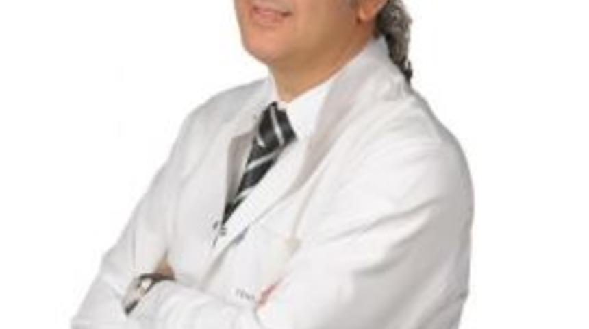 Sa&ccedil; Kaybı Nedenlerine Dikkat