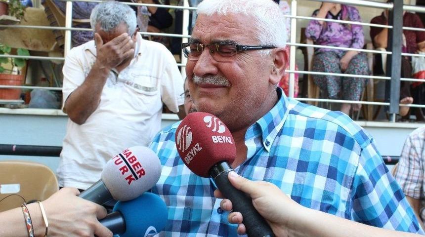 Ceylin Cinayetinde Kan Donduran Gelişme