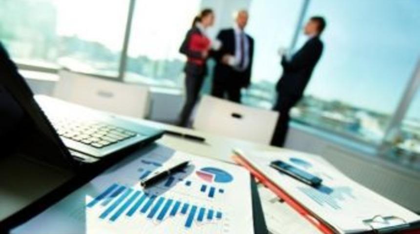 Erzurum&rsquo;da 4 Ayda 70 Şirket Kuruldu