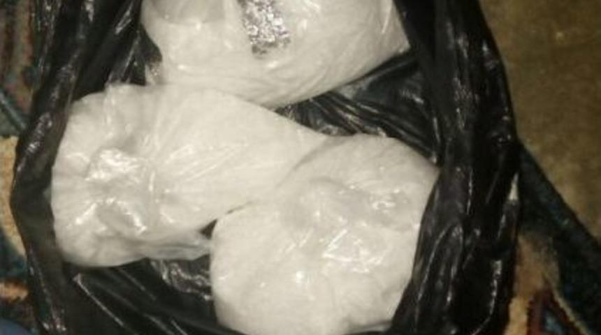 Polis Uyuşturucu Tacirlerine G&ouml;z A&ccedil;tırmıyor