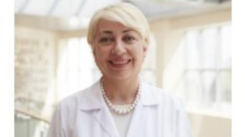 Gebelik Döneminde Oluşan Cilt Sorunlarından Kurtulma Yöntemleri