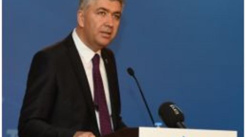 Baib 17 Firmayla Devler Listesinde