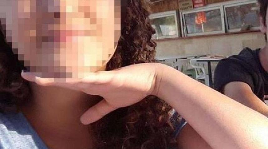 Kayıp Kızlar Bulundu