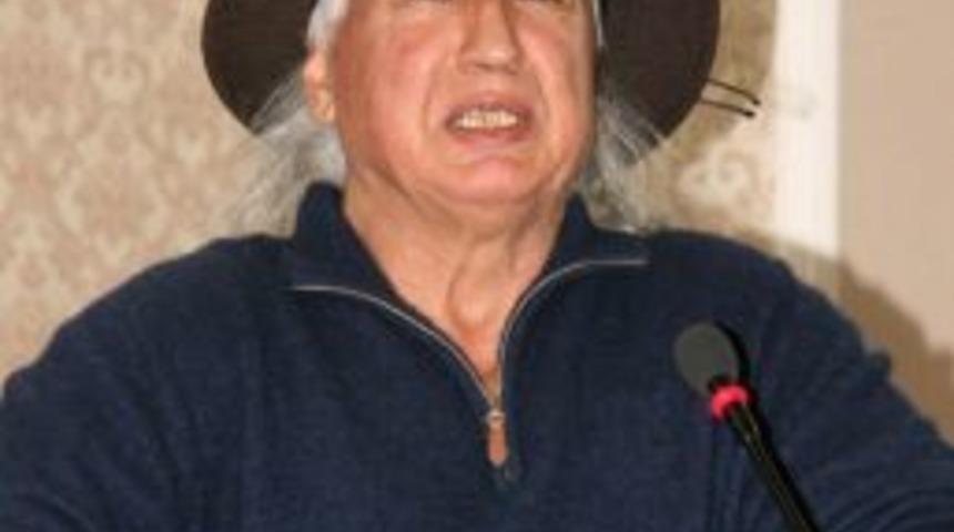 İzmir&rsquo;deki Depremi Bilmişti, O İl İ&ccedil;in De 7 B&uuml;y&uuml;kl&uuml;ğ&uuml;nde Deprem Uyarısı Yaptı