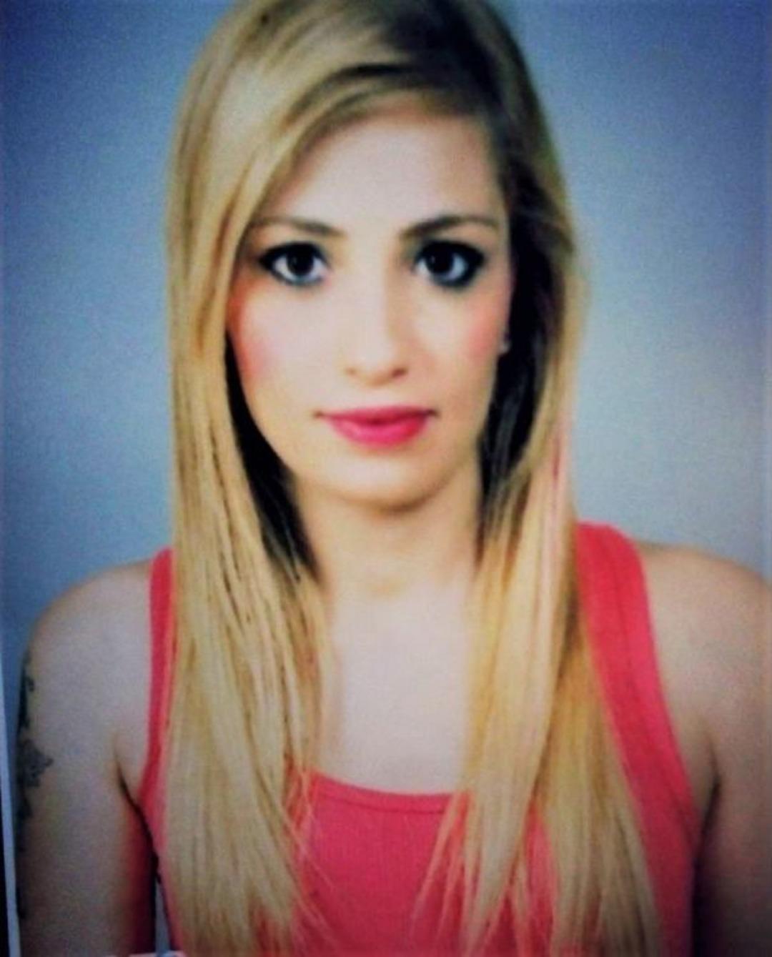 Bursa&rsquo;da Cinayete Kurban Giden Kadın Hastaneye B&ouml;yle Getirilmiş