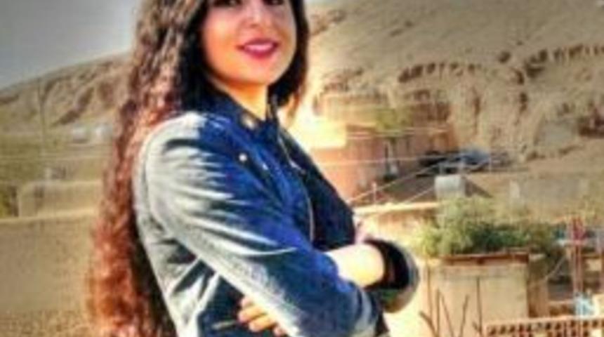 Pkk&rsquo;ya Katılacağı Sırada Yakalanan &Ouml;ğrenciye Hapis Cezası