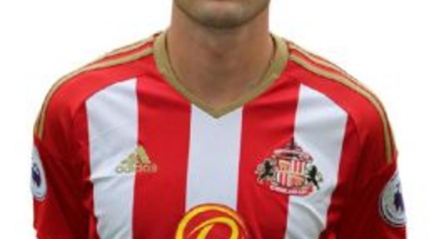 Trabzonspor&rsquo;Da Larsson Iddiası