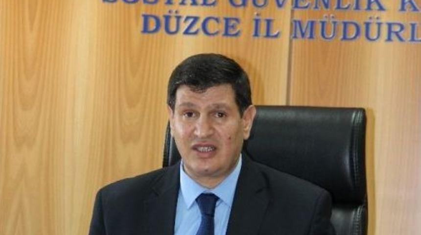 Borçlulara Yeni Yapılandırma Fırsatı