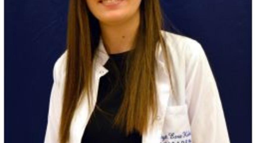 Ramazan&rsquo;da Kilo Almamak İ&ccedil;in Tar&ccedil;ınlı Su