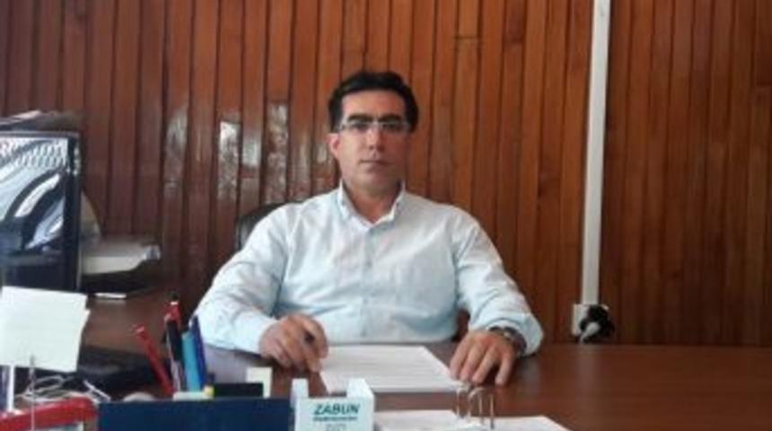 T&uuml;rk Enerji-sen&rsquo;den 4/c&rsquo;li Personellerin Ek &Ouml;demesiyle İlgili A&ccedil;ıklama