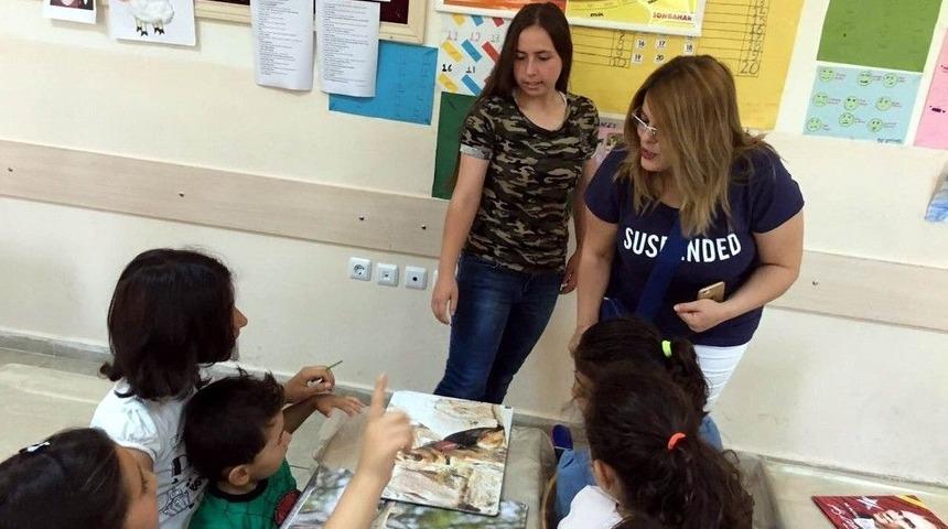 Jandarmanın 178&rsquo;inci Kuruluş Yıld&ouml;n&uuml;m&uuml; Etkinlikleri