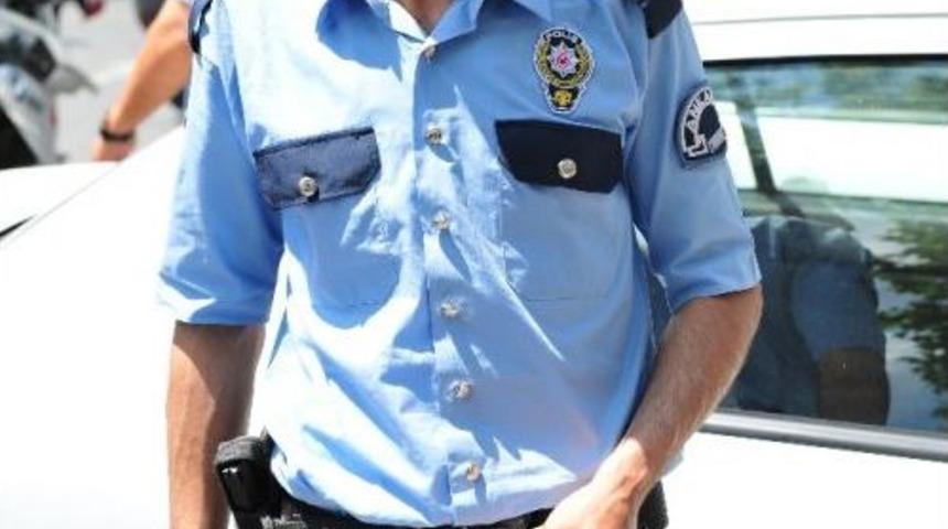 Ankara Umum Otomobilciler Ve Şof&ouml;rler Esnaf Odasında Gerginlik