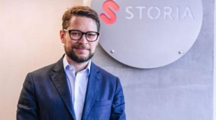 Abd Merkezli Sosyal Yayıncılık Platformu T&uuml;rkiye&rsquo;de Faaliyetlere Başladı