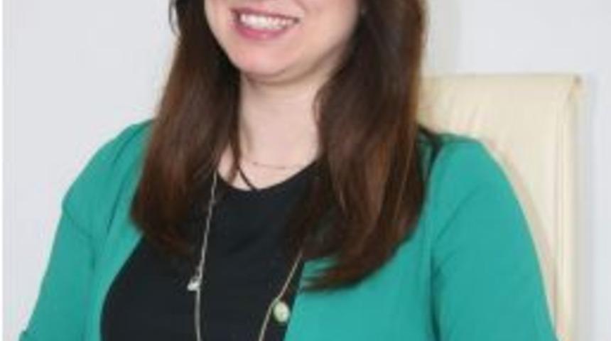 Uzmanından Lys Tercihleriyle İlgili &Ouml;ğrenci Ve Velilere Uyarı!