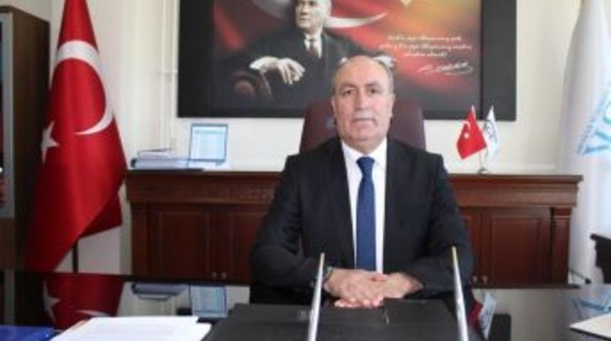 Borçlu İşverene Yapılandırma Fırsatı