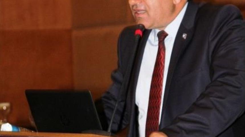 Muhasebe Meslek Yasası 28 Yaşında