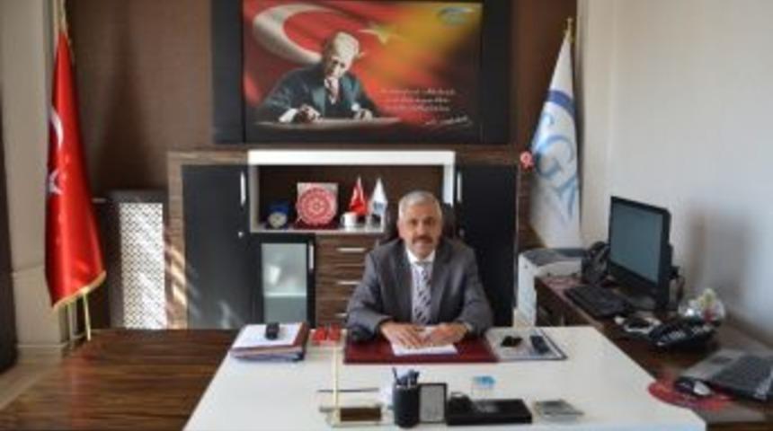 Bor&ccedil;lulara Yeni Yapılandırma Fırsatı