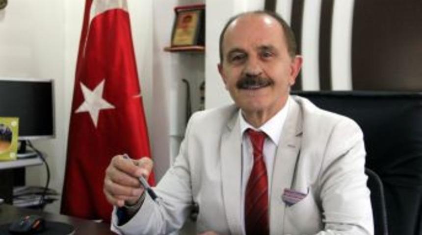 3 Yılda Kiralar Y&uuml;zde 100 Arttı