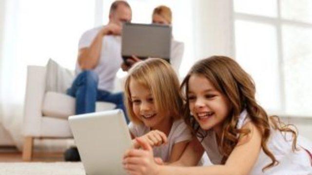 Her Gün Bir Milyondan Fazla Mobil İnternet Kullanıcısı Ekleniyor