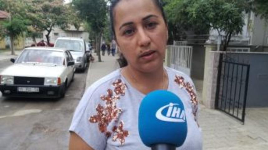 Ceylin&rsquo;in Katil Zanlısı İle İlgili &Ouml;nemli İddia