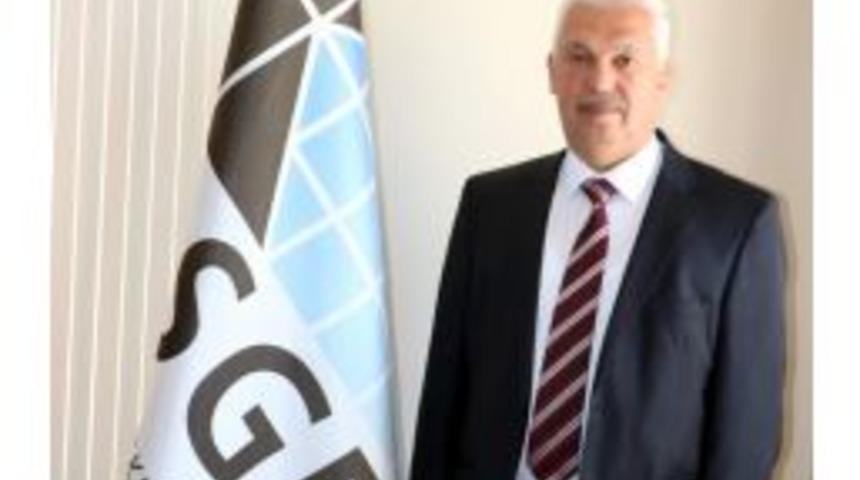 Kosgeb&rsquo;in Sıfır Faizli Kredi Desteğinden 2 Bin 259 İşletme Yararlandı