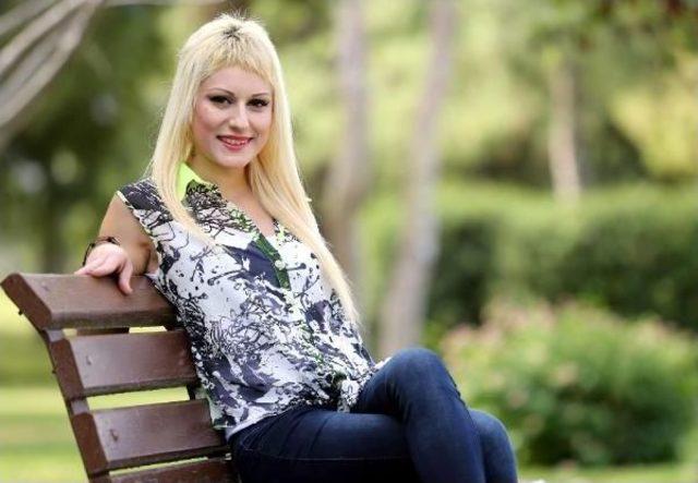 Taksirle &Ouml;l&uuml;me Sebebiyetten &Ouml;nce 3 Yıl, Sonra Beraat 1