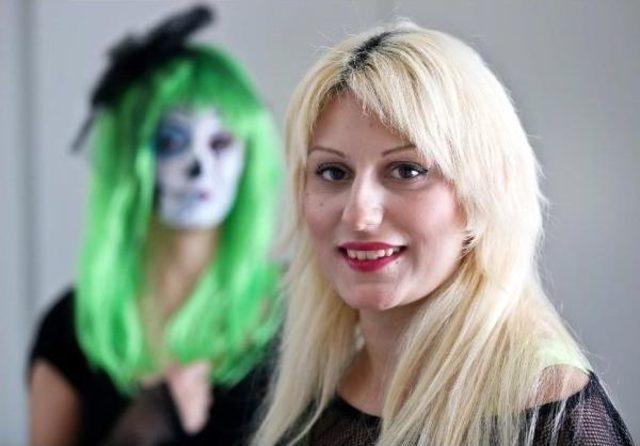 Taksirle &Ouml;l&uuml;me Sebebiyetten &Ouml;nce 3 Yıl, Sonra Beraat 2