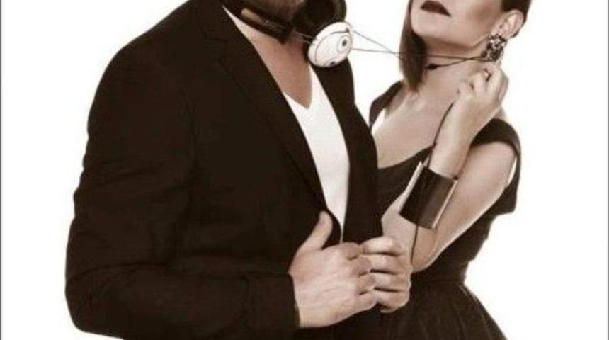 Kepez&rsquo;de Geleneksel Karne Ş&ouml;leni