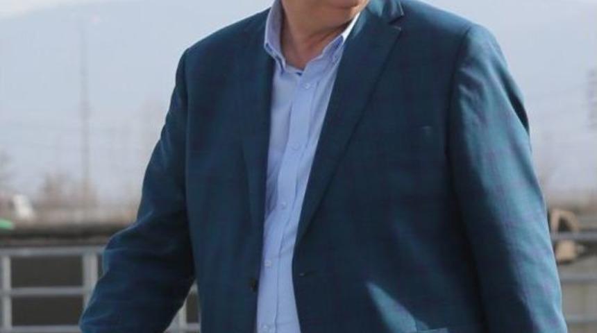 Geyve Ve Taraklı’da 33 Mahalleye 45 Milyonluk Yatırım