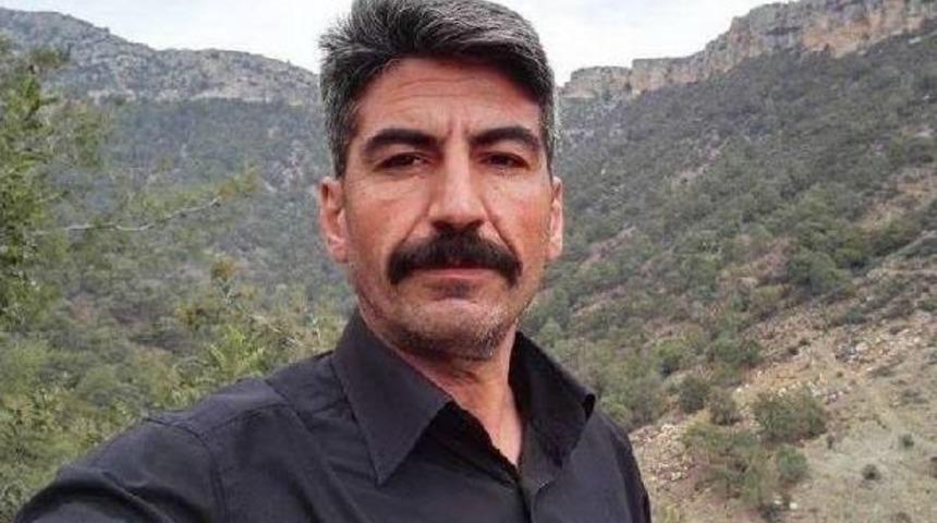 Şehit Korucudan 'şırnak Il Kalsın' Dileği