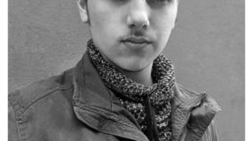 Yurtta Al&ccedil;ıpanla Kapatılan Boşluğa D&uuml;şen &Ouml;ğrenci Hayatını Kaybetti