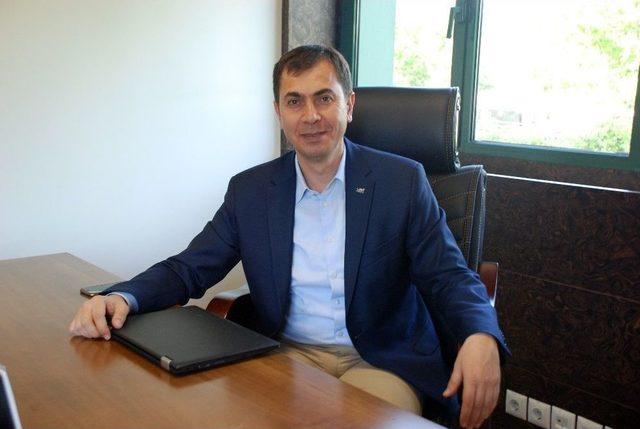 Kahramanmaraş Kağıt&rsquo;tan 2 Yeni &Uuml;r&uuml;n 1