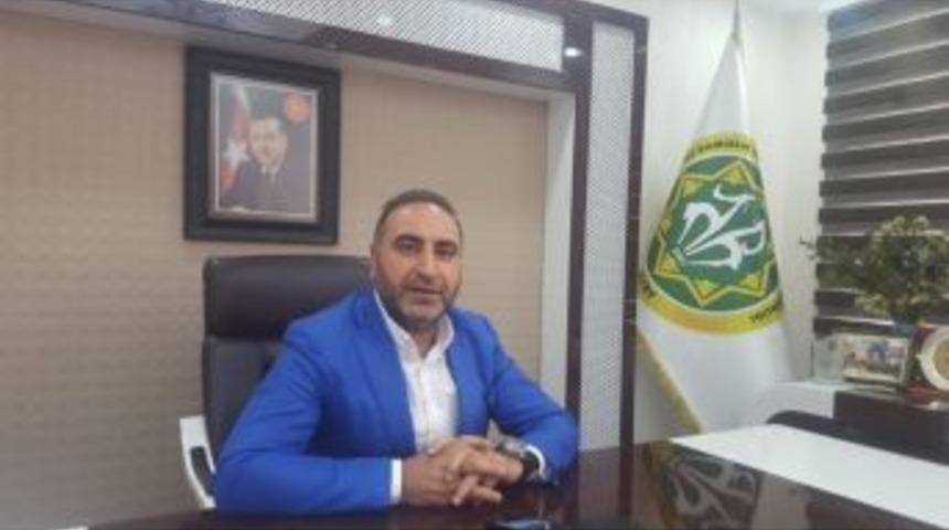 Et Fiyatlarının D&uuml;şmesi İ&ccedil;in &Ouml;neri