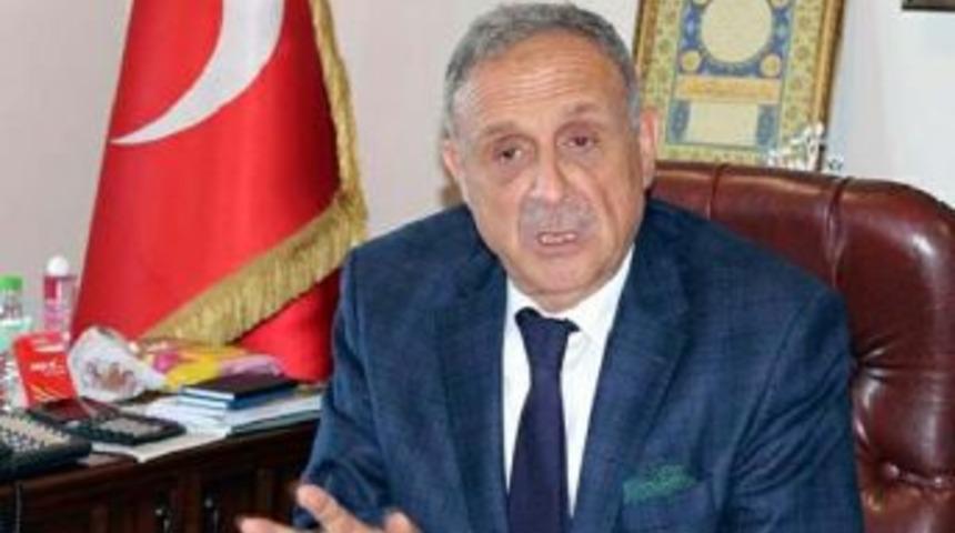 Minik Ceylin'in &Ouml;l&uuml;m Nedeni Başına Aldığı Darbe (5)