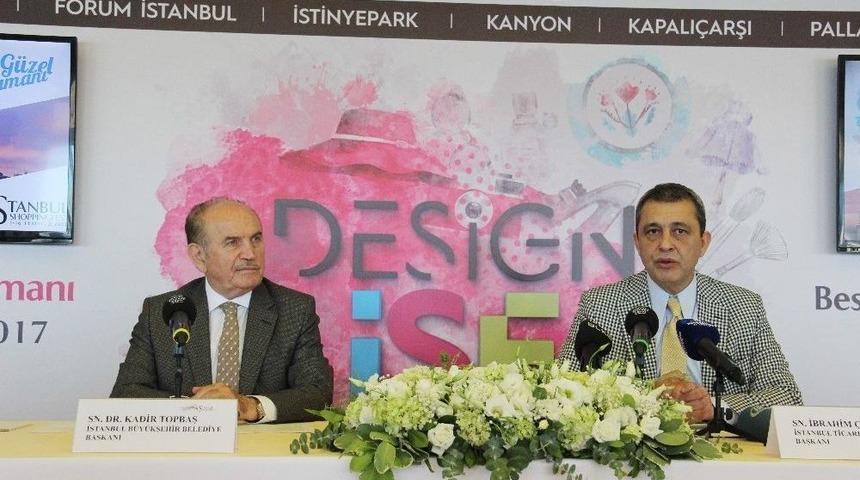 Kadir Topbaş: &ldquo;kurumsal Taassupları Bırakmalıyız&rdquo;