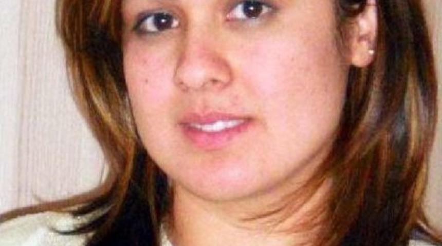 Komşusuna Hakaretten 1500 Lira Para Cezasına Mahkum Oldu