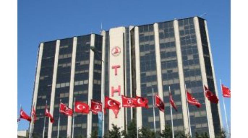 Thy’Den Çalışanlarına ‘Sosyal Medya’ Uyarısı