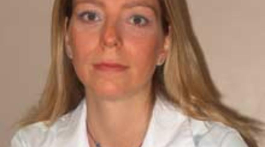 Gebelikte Grip Aşısı Yaptırılabilir!