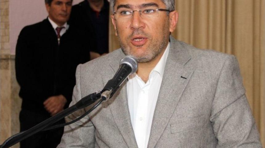 Menteşe 2. Etap Toki 1+1 Ve 2+1 Fiyatlarında İndirdim