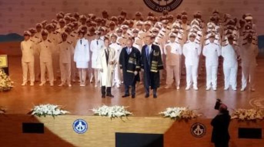 Başbakan Yıldırım: &ldquo;kurdaki Dalgalanma Gelip Ge&ccedil;icidir Dedik, Y&uuml;zde 5 B&uuml;y&uuml;me Yakaladık&rdquo;