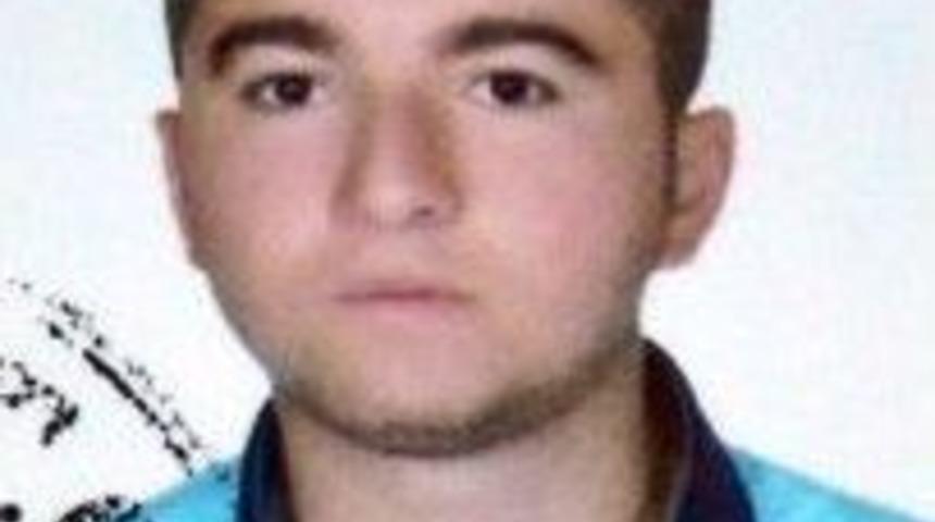 Yurduna D&ouml;nerken &Uuml;zerine Taş D&uuml;şen &Ouml;ğrenci Hayatını Kaybetti