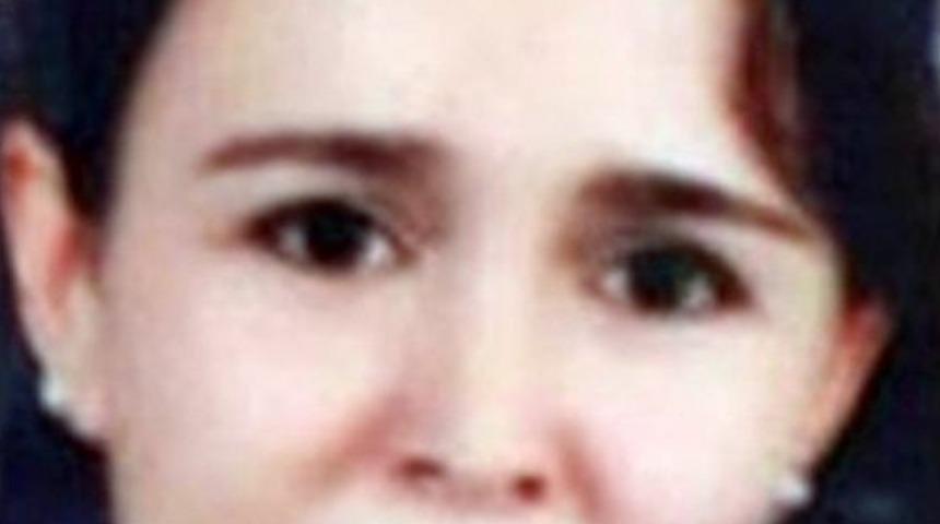 Yaşlı Adam Birlikte Olduğu Kadını &Ouml;ld&uuml;r&uuml;p İntihar Etti