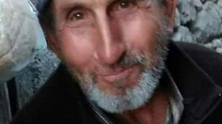 Balıkesir&rsquo;de Trakt&ouml;r Kazası: 1 &Ouml;l&uuml;