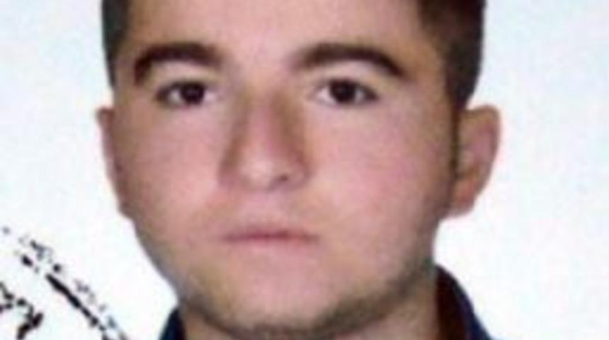 Kafasına Kaya Par&ccedil;aları D&uuml;şen &Uuml;niversite &Ouml;ğrencisi &Ouml;ld&uuml;