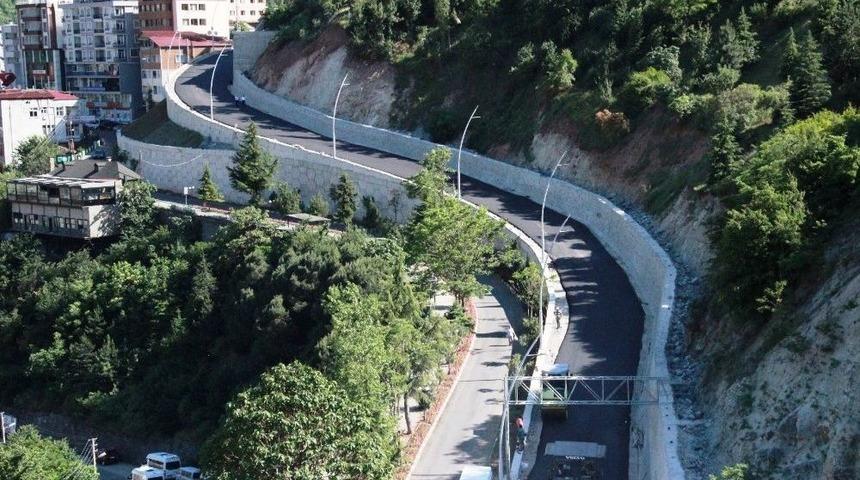 Başkan Kocatepe Basın Mensupları İle İftarda Buluştu