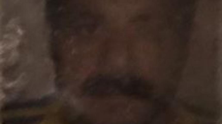 Uyuşturucu Madde Kullanan Bir Kişi Hayatını Kaybetti